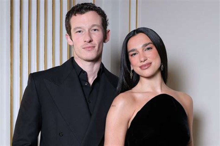 Nicholas L. Bissell Jr. biografía, edad, altura, esposo, net worth, familia