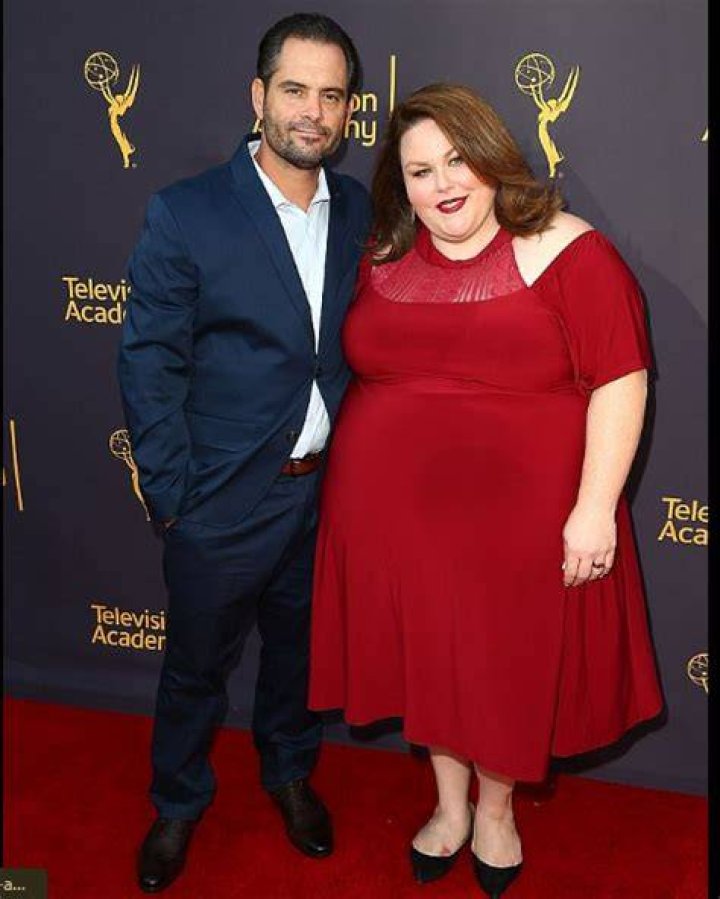 Nicky Eaden Biography, Age, Height, Wife, Net Worth, Family