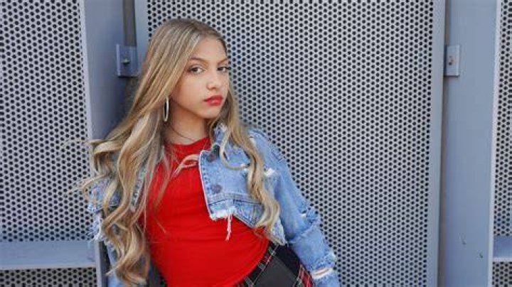 Nikki Charm Biography, Age, Height, Husband, Net Worth, Family