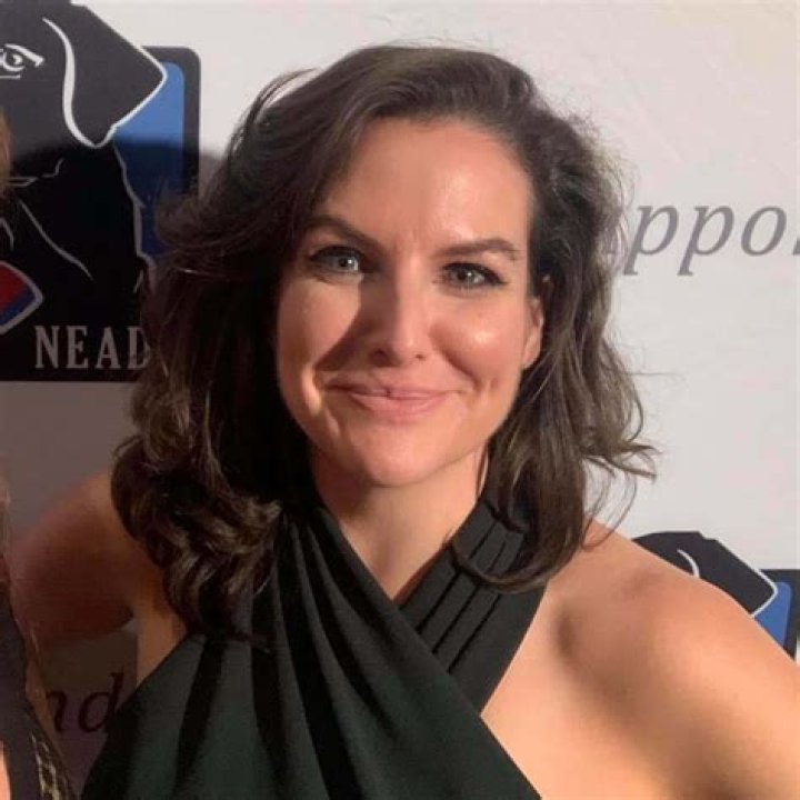 Oksana Baiul Biography, Age, Height, Husband, Net Worth, Family