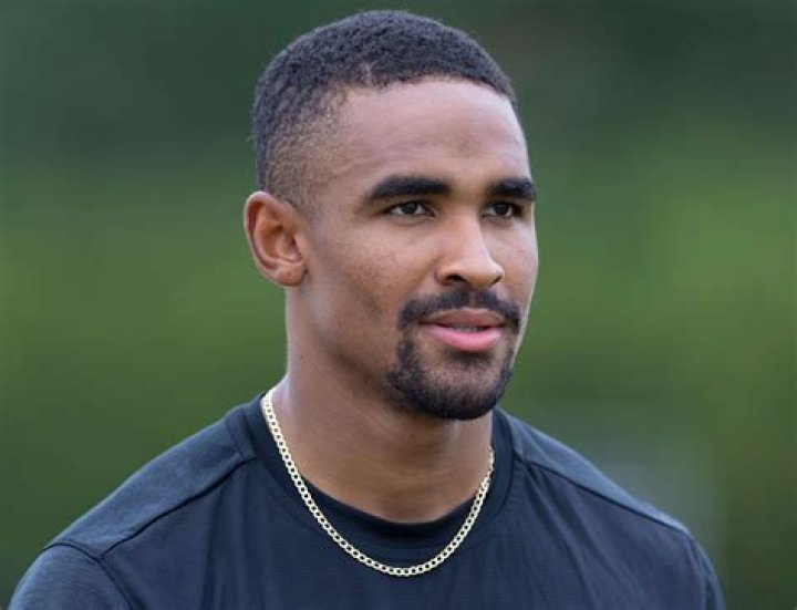 Omar Bolden Biography, Age, Height, Wife, Net Worth, Family