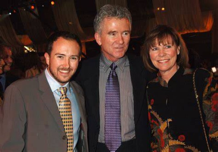 Padraic Duffy Biography, Age, Height, Wife, Net Worth, Family