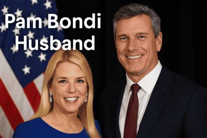Pam Austin Biography, Age, Height, Husband, Net Worth, Family
