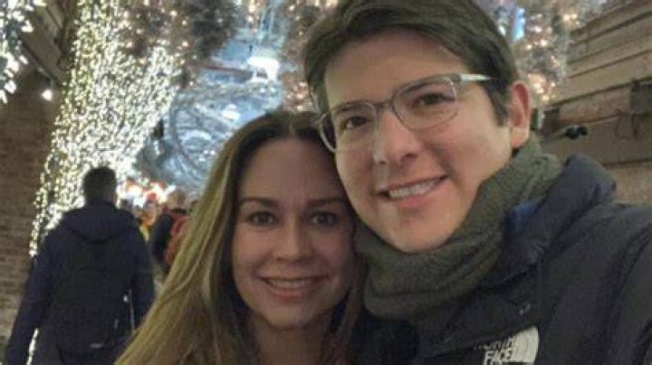 Paola Turbay biografía, edad, altura, esposa, net worth, familia