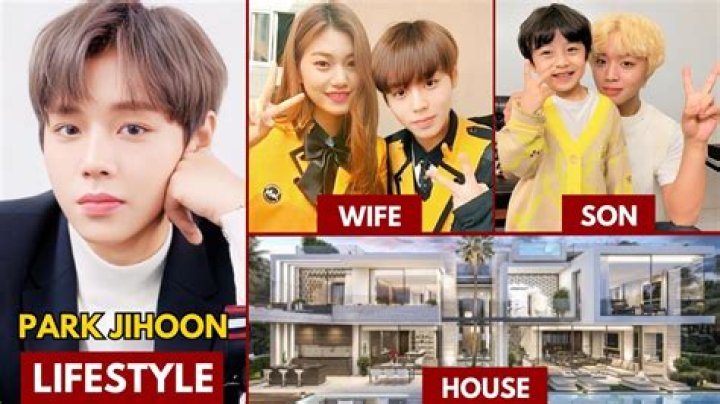 Park Sung-hoon Biography, Age, Height, Wife, Net Worth, Family