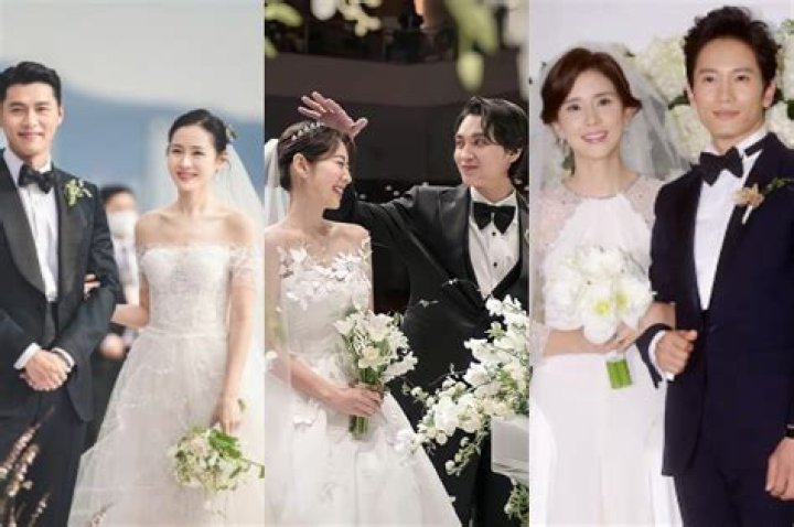 Park Tae-hwan Biography, Age, Height, Wife, Net Worth, Family