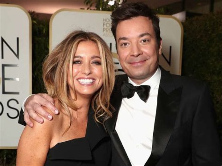 Pat Fallon Biography, Age, Height, Wife, Net Worth, Family