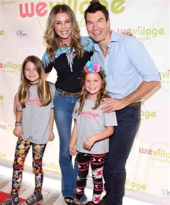 Pat O'Connell Biography, Age, Height, Wife, Net Worth, Family