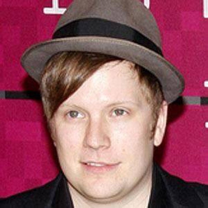 Patrick Stump Biography, Age, Height, Wife, Net Worth, Family