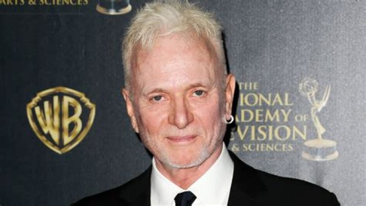 Paul Geary Biography, Age, Height, Wife, Net Worth, Family