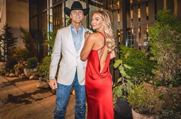 Pierce Fulton Biography, Age, Height, Wife, Net Worth, Family
