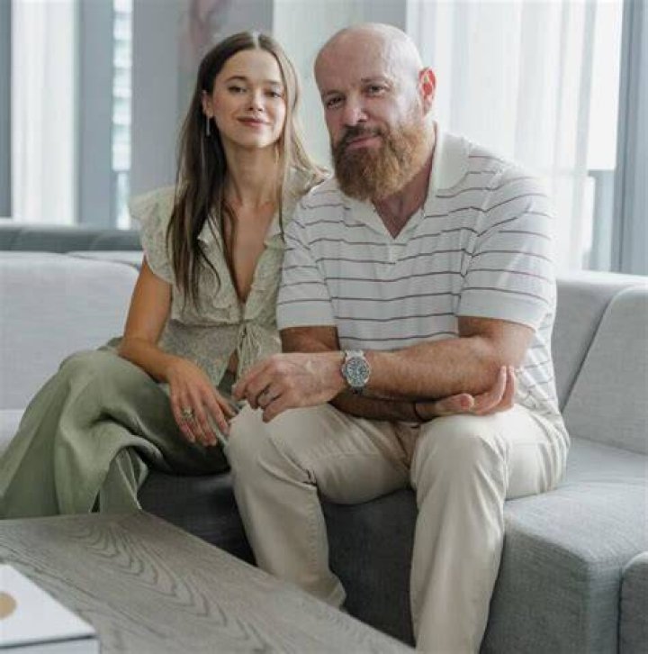 Pierre Palmade Biography, Age, Height, Wife, Net Worth, Family