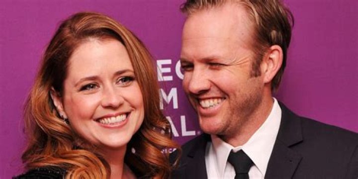 Rachael Bade Biography, Age, Height, Husband, Net Worth, Family