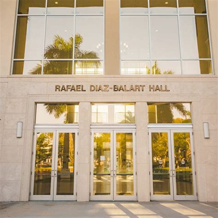 Rafael Díaz-Balart biografía, edad, altura, esposo, net worth, familia
