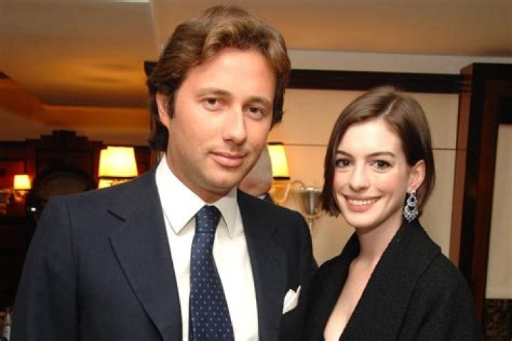Raffaello Follieri Biography, Age, Height, Wife, Net Worth, Family