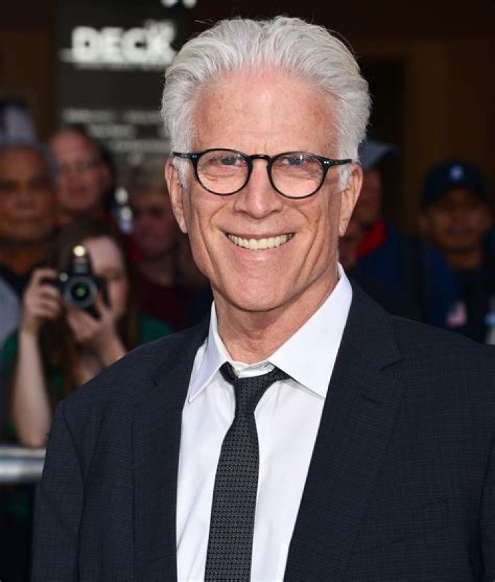 Randy Danson Biography, Age, Height, Husband, Net Worth, Family