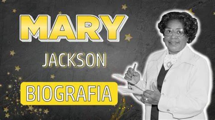 Randy Jackson biografía, edad, altura, esposo, net worth, familia