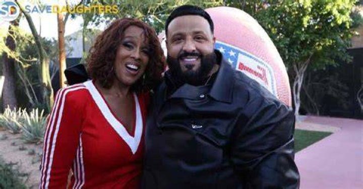 Reggie Gray Biography, Age, Height, Wife, Net Worth, Family