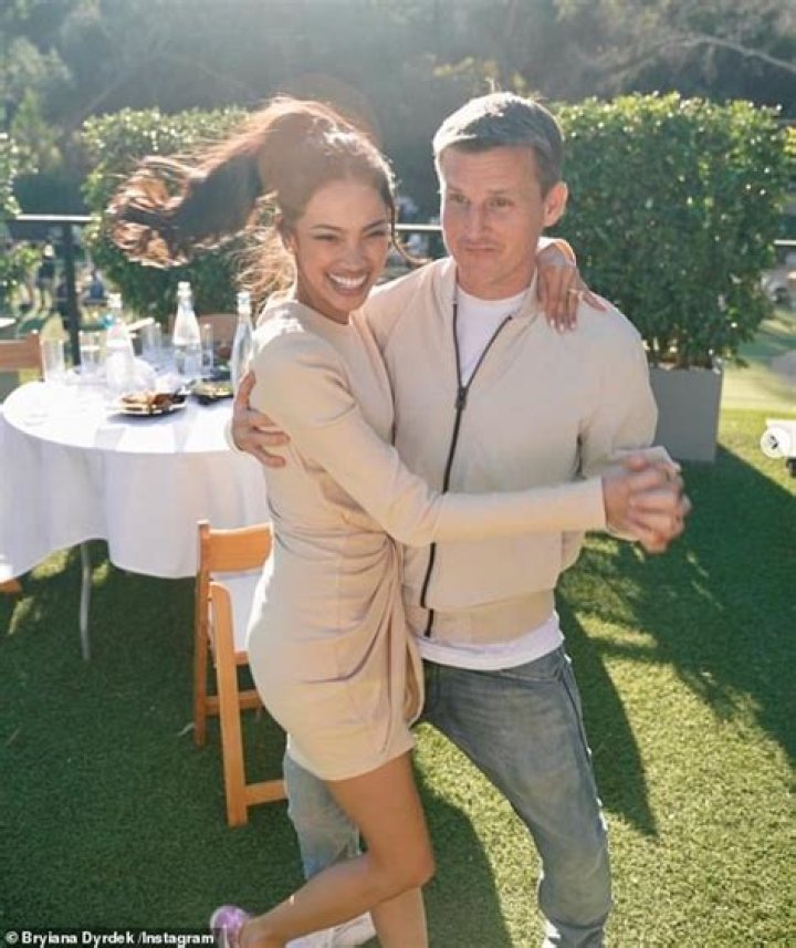 Rob Dyrdek Biography, Age, Height, Wife, Net Worth, Family