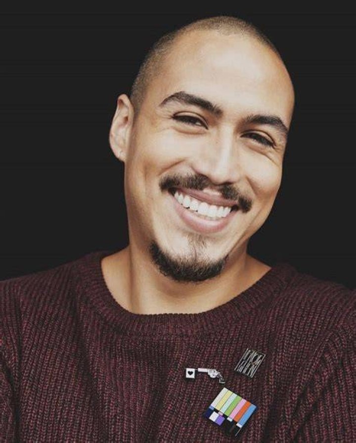 Robbie Crane Biography, Age, Height, Wife, Net Worth, Family