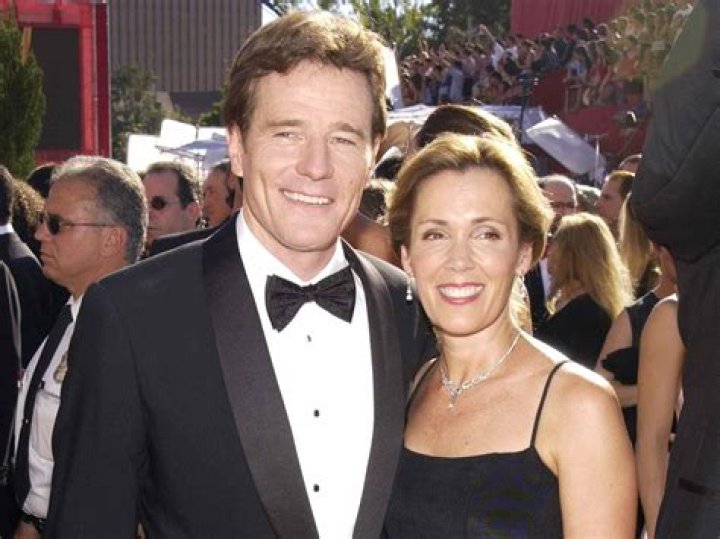 Robin Dearden Biography, Age, Height, Husband, Net Worth, Family