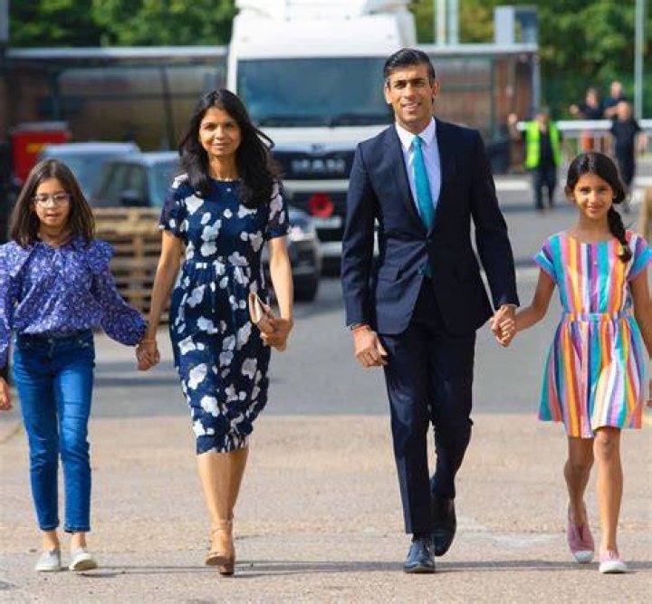 Roger King (politician) Biography, Age, Height, Wife, Net Worth and Family