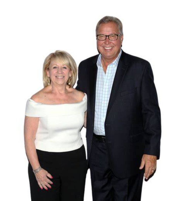 Ron Jaworski Biography, Age, Height, Wife, Net Worth, Family