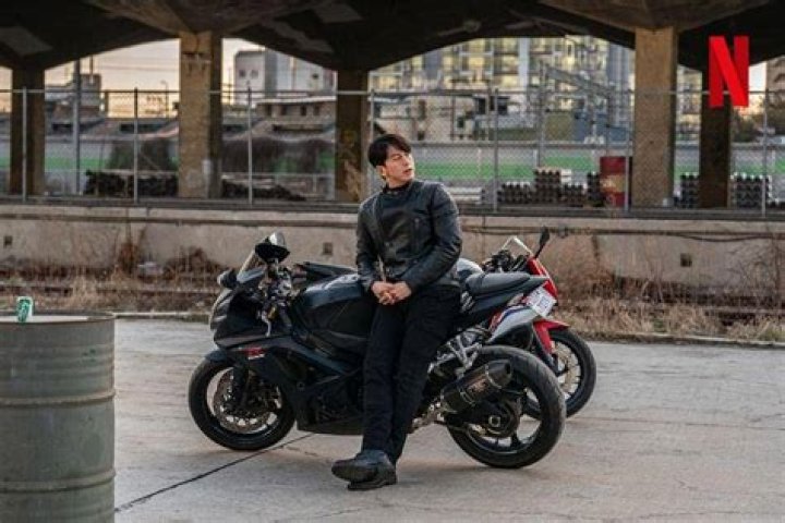 Ryu Soo-young Biography, Age, Height, Wife, Net Worth, Family