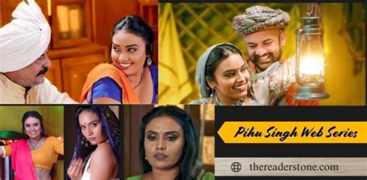 Sabiha Sumar Biography, Age, Height, Husband, Net Worth, Family