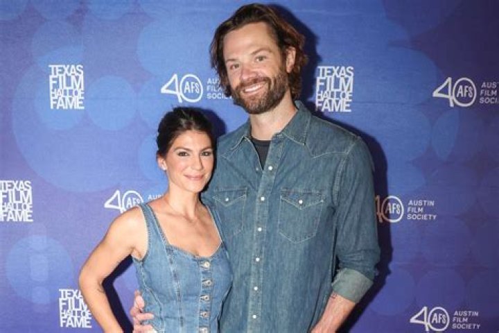 Samantha Cortese Biography, Age, Height, Husband, Net Worth, Family