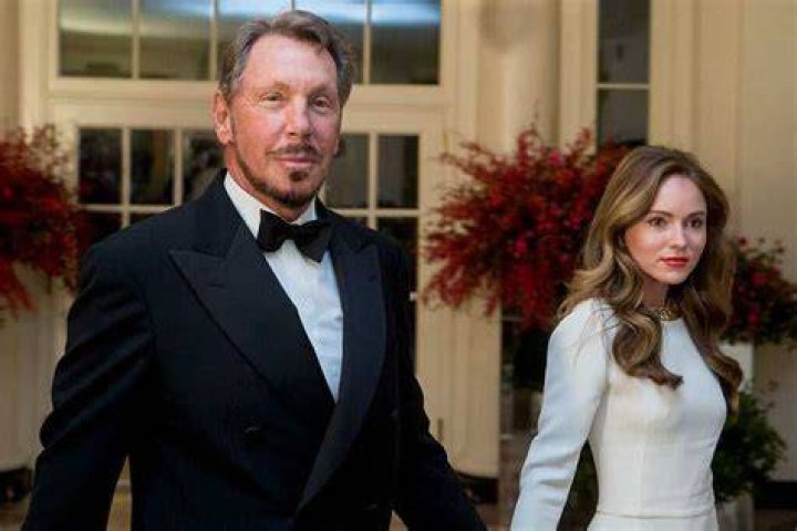 Sammy Kahn Biography, Age, Height, Wife, Net Worth, Family