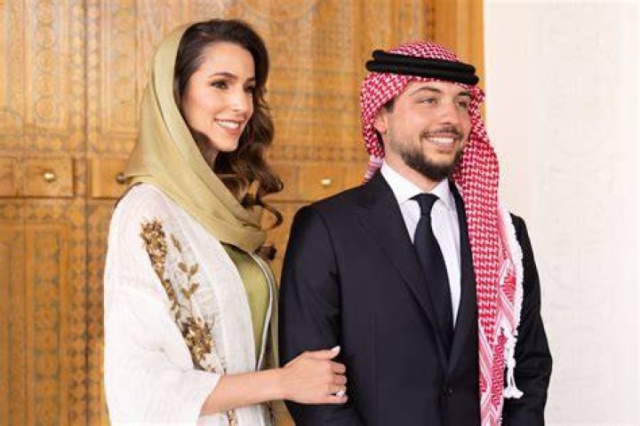 Sawsan Badr biografía, edad, altura, esposa, net worth, familia