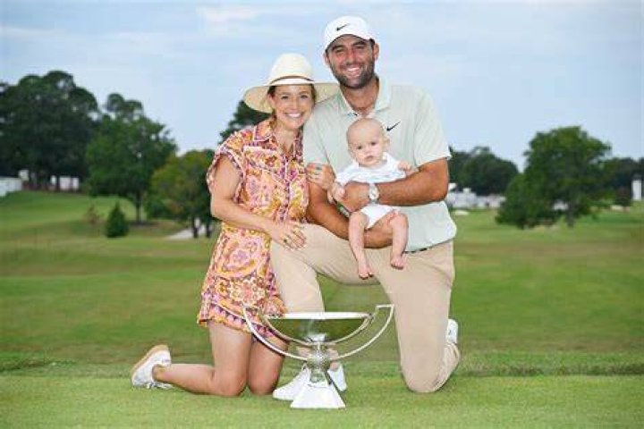Scotty McGee Biography, Age, Height, Wife, Net Worth, Family