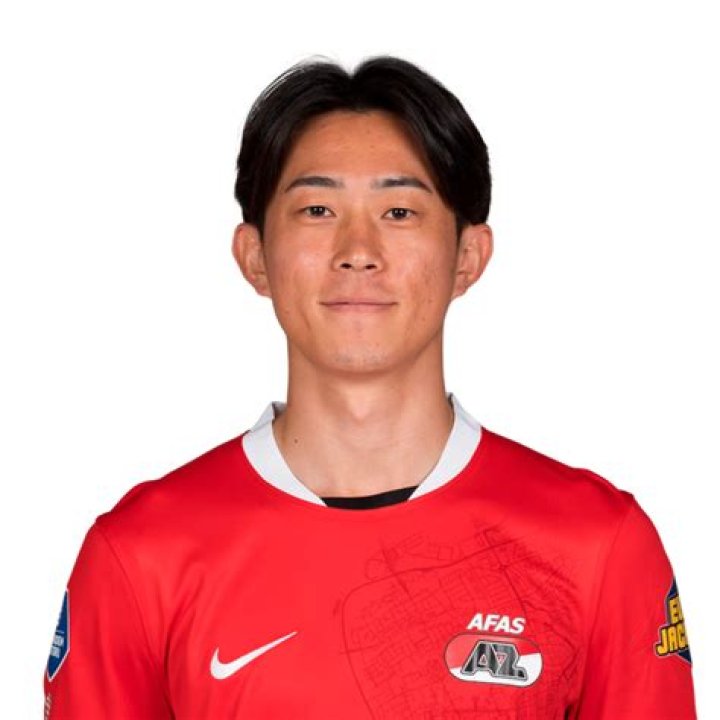 Seiya Maikuma Biography, Age, Height, Net Worth, Family