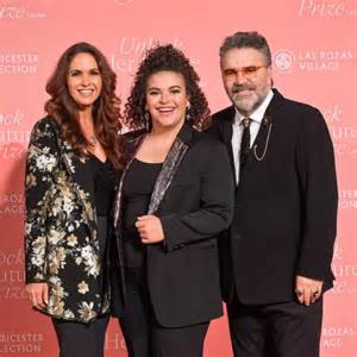 Sergio Andrade biografía, edad, altura, esposo, net worth, familia