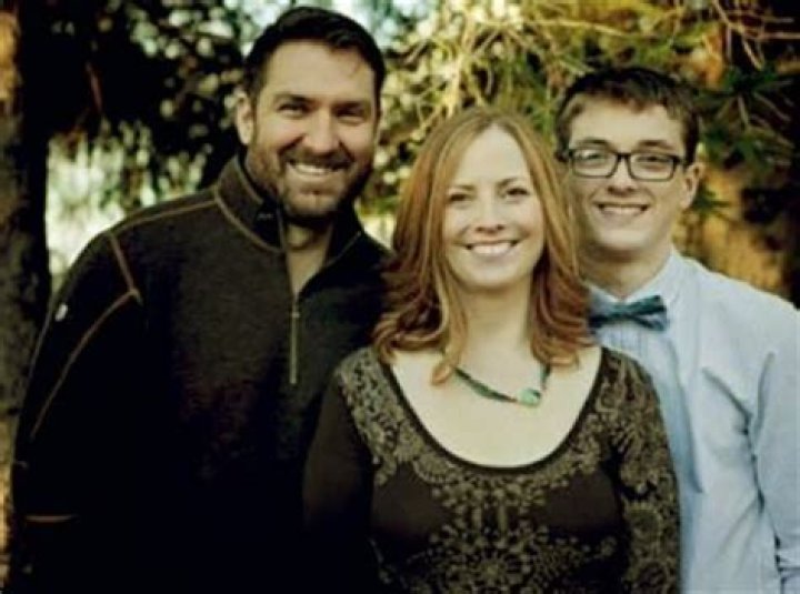 Shannon Whirry Biography, Age, Height, Husband, Net Worth, Family