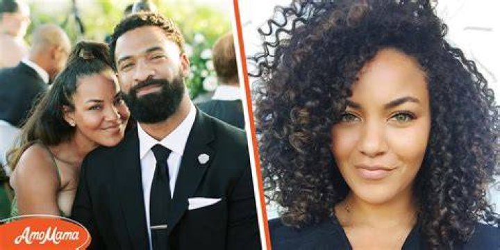Spencer Paysinger Biography, Age, Height, Wife, Net Worth, Family
