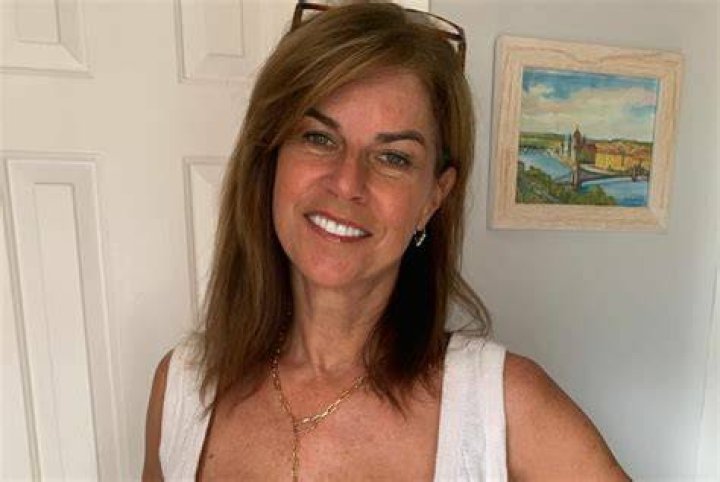 Stacy Burke Biography, Age, Height, Husband, Net Worth, Family