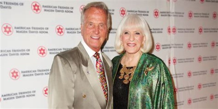 Stanley Livingston Biography, Age, Height, Wife, Net Worth, Family
