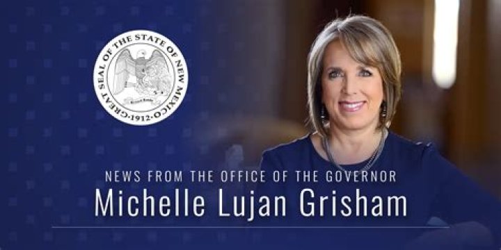 Stephanie Grisham Biography, Age, Height, Husband, Net Worth, Family