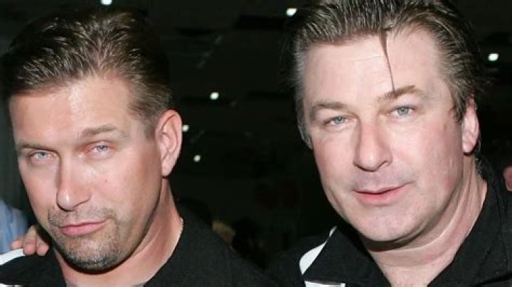 Stephen Baldwin Biography, Age, Height, Wife, Net Worth, Family