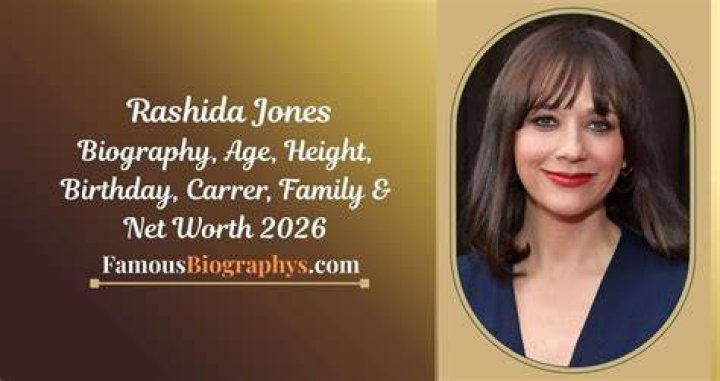 Stephen Jones Biography, Age, Height, Wife, Net Worth, Family