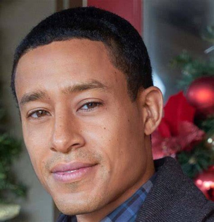 Steve Moore Biography, Age, Height, Wife, Net Worth, Family