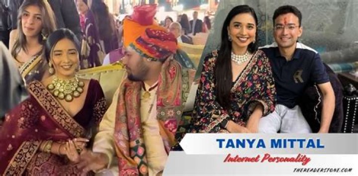 Sumaira Malik Biography, Age, Height, Husband, Net Worth, Family