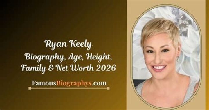 Susan Manchester Biography, Age, Height, Net Worth, Family