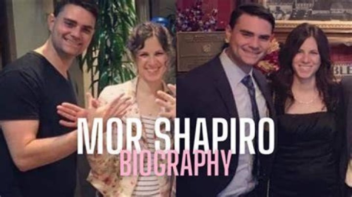 Terry Nova Biography, Age, Height, Husband, Net Worth, Family