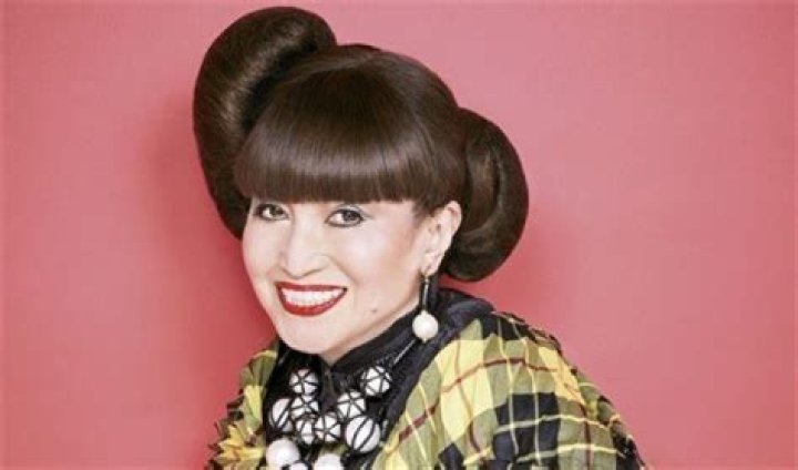 Tetsuko Kuroyanagi Biography, Age, Height, Husband, Net Worth, Family