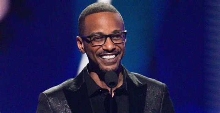 Tevin Campbell Biography, Age, Height, Wife, Net Worth, Family