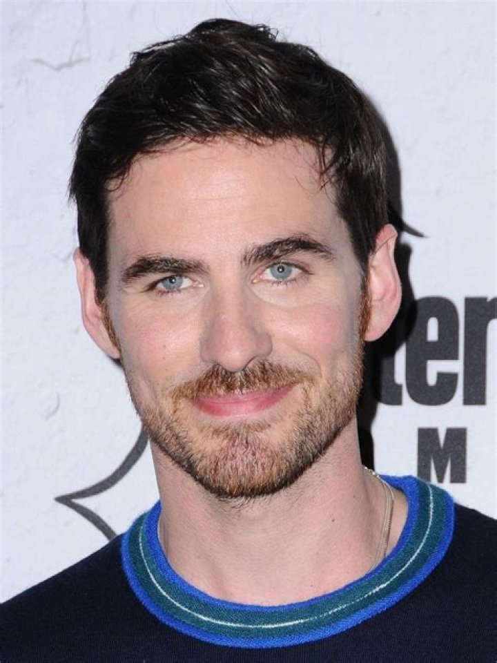Thomas Frank biografía, edad, altura, esposo, net worth, familia