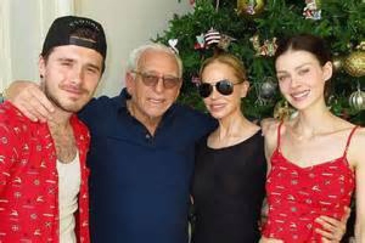 Tian Tao Biography, Age, Height, Wife, Net Worth, Family